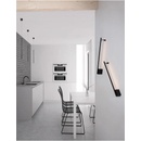Nova Luce 9081600
