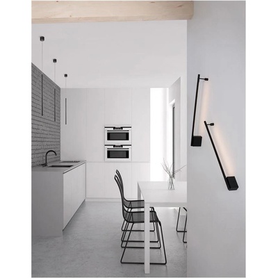 Nova Luce 9081600