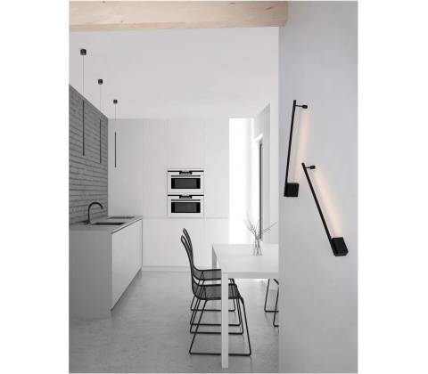 Nova Luce 9081600