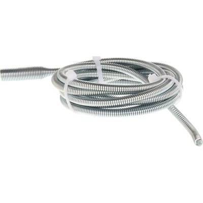 Easy-Use 1,8 m 60969