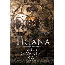 Guy Gavriel Kay - Tigana