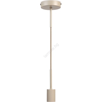 OSRAM Ledvance Pendulum Needle 4058075833173