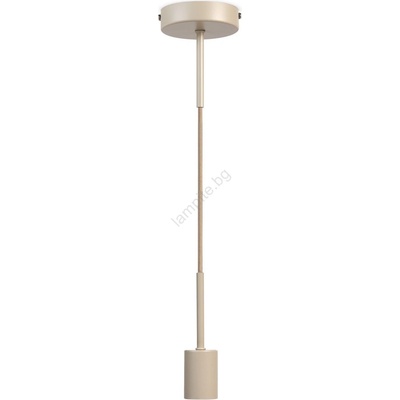 OSRAM Ledvance Pendulum Needle 4058075833173