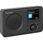 TechniSat Viola 2 C BT - portable DAB radio with Bluetooth - 0000/2955 - boombuy