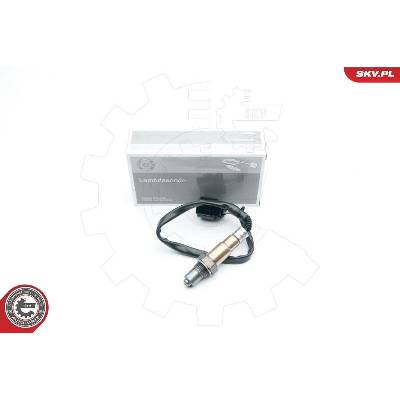 Lambda sonda ESEN SKV 09SKV563