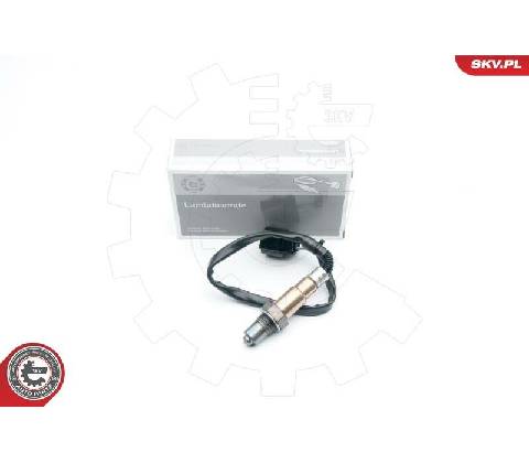 Lambda sonda ESEN SKV 09SKV563