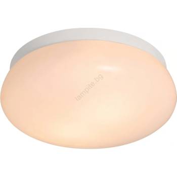 Nordlux Foam Round 2210126001