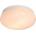Nordlux Foam Round 2210126001