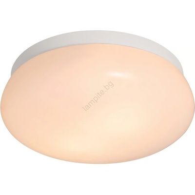 Nordlux Foam Round 2210126001