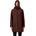BERGHAUS Яке w ashberry gtx jkt