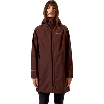 BERGHAUS Яке w ashberry gtx jkt