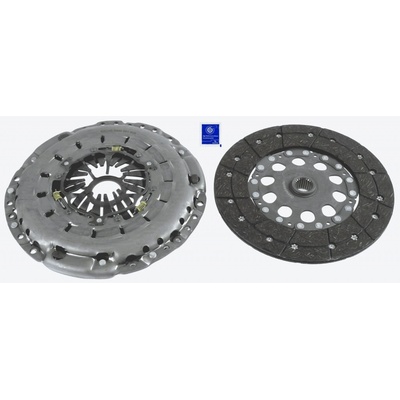 Spojková sada SACHS 3000 951 909 (3000951909)