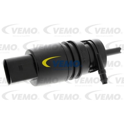 VEMO Čerpadlo ostrekovača svetlometov V40080022