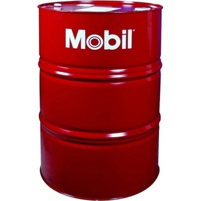 Mobil Unirex N 2 50 kg