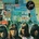 SWEET - DESOLATION BOULEVARD LP