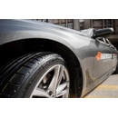 Hankook Ventus S1 Evo2 K117 245/45 R18 100Y