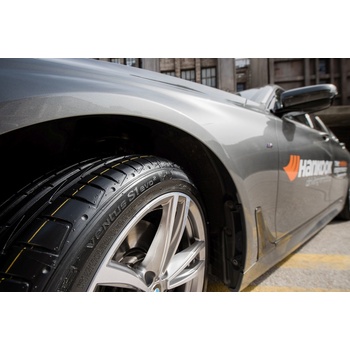 Hankook Ventus S1 Evo2 K117 245/45 R18 100Y