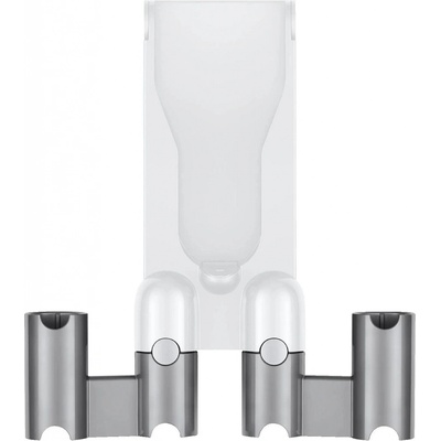 Dyson 972212-01 wall dok držák – Zboží Dáma