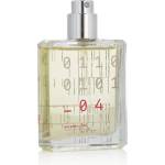 Escentric Molecules Escentric 04 Eau de Toilette 30 ml Парфюми