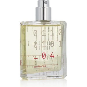 Escentric Molecules Escentric 04 Eau de Toilette 30 ml Парфюми