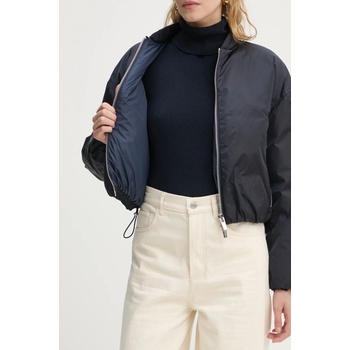 A. L. C Пухено яке a. l. c (1jakt00880)