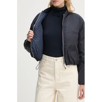 A. L. C Пухено яке a. l. c (1jakt00880)