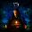 IQ - Dominion (Digisleeve) (CD) (5026297010800)