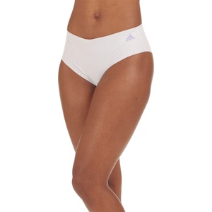 adidas Sport Micro cut free Brazilian Pant - Dash Grey