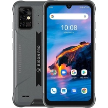 Umidigi Bison Pro 4GB/128GB Grey
