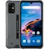 Umidigi Bison Pro 4GB/128GB Grey
