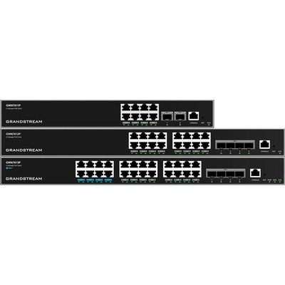 Grandstream GWN7811P