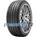 Osobní pneumatiky Riken Road Performance 195/55 R15 85V