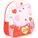 Vadobag Peppa Pig 8535