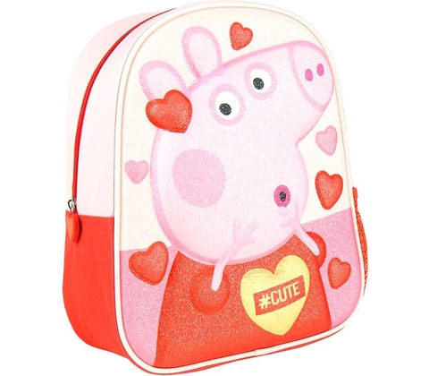 Vadobag Peppa Pig 8535