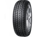 Osobní pneumatiky Superia Ecoblue 4S 175/70 R14 84T