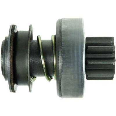 Volnoběžný převod, startér AS-PL (AUTO STARTER) SD0007