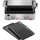 Braun 7 CG7020