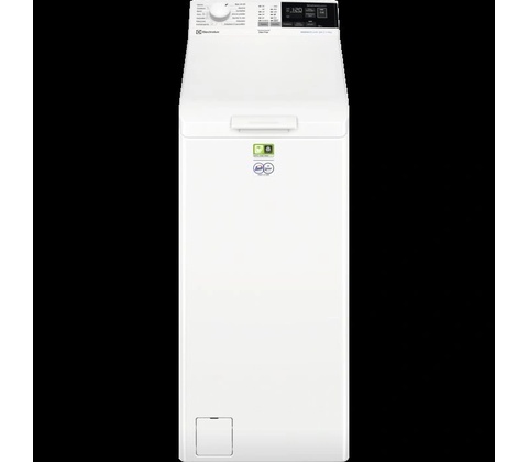 Electrolux EW6T4272C