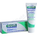 Zubné pasty G.U.M Original White zubná pasta 75 ml