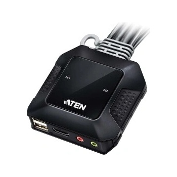 Aten CS-22H