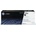HP w1350x / 135x оригинална тонер касета, черен (htw1350x)