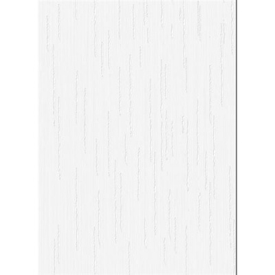 Obrus PVC 3416000 transparentný štruktúrovaný metráž, 30 m x 140 cm, IMPOL TRADE