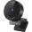 eMeet SmartCam C950 (E3103)