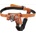Climbing Technology Quick Step A