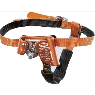 Climbing Technology Quick Step A – Zboží Dáma
