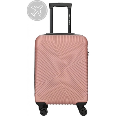 Enrico Benetti Louisville 39040 Oldpink 35 L