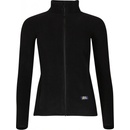 Alpine Pro Siusa