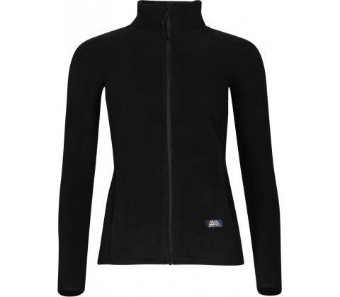 Alpine Pro Siusa