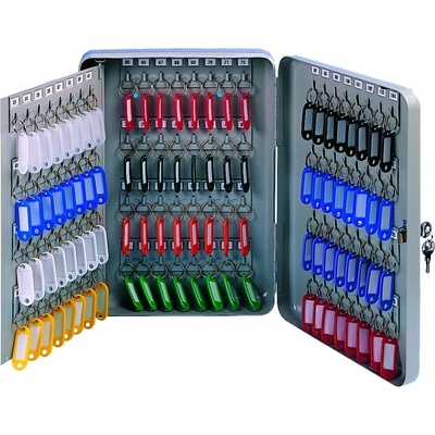 Wedo 10260837X