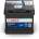 Bosch 44Ah 370A left+ (0092P00030)